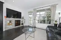 37 19525 73 AVENUE - thumbnail 6