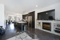 37 19525 73 AVENUE - thumbnail 7
