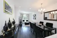 37 19525 73 AVENUE - thumbnail 8