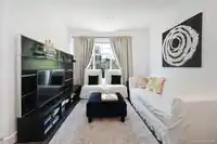 37 19525 73 AVENUE - thumbnail 9