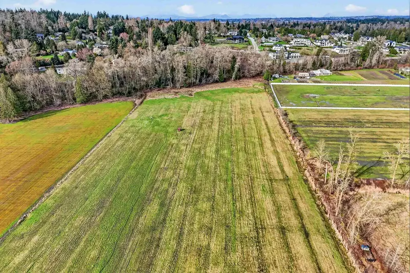 1805 182 STREET - photo 1 of 1