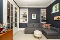 19299 69A AVENUE - thumbnail 11