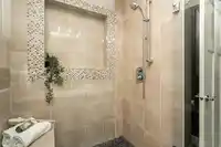 19299 69A AVENUE - thumbnail 15