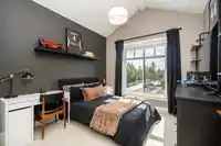 19299 69A AVENUE - thumbnail 17