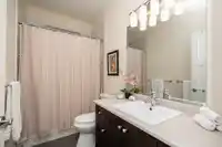19299 69A AVENUE - thumbnail 18