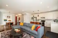19299 69A AVENUE - thumbnail 3