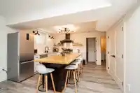 19299 69A AVENUE - thumbnail 21