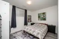 19299 69A AVENUE - thumbnail 24
