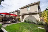 19299 69A AVENUE - thumbnail 26