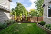 19299 69A AVENUE - thumbnail 28