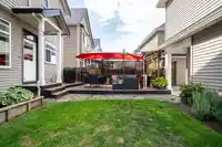19299 69A AVENUE - thumbnail 29