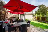 19299 69A AVENUE - thumbnail 31