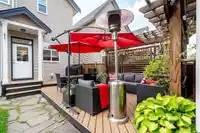 19299 69A AVENUE - thumbnail 32