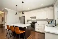 19299 69A AVENUE - thumbnail 5
