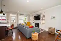 19299 69A AVENUE - thumbnail 6