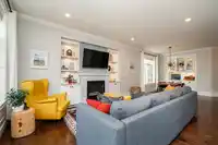 19299 69A AVENUE - thumbnail 7