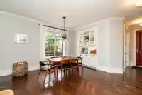 19299 69A AVENUE - thumbnail 9