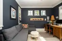 19299 69A AVENUE - thumbnail 10