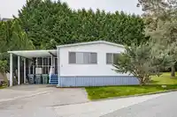 1 8220 KING GEORGE BOULEVARD - thumbnail 1