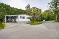 1 8220 KING GEORGE BOULEVARD - thumbnail 2
