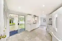 1 8220 KING GEORGE BOULEVARD - thumbnail 15