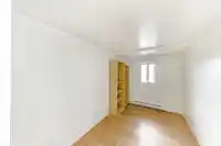 1 8220 KING GEORGE BOULEVARD - thumbnail 21