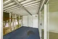 1 8220 KING GEORGE BOULEVARD - thumbnail 24