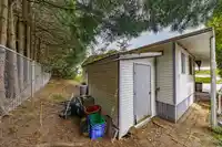 1 8220 KING GEORGE BOULEVARD - thumbnail 25