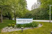 1 8220 KING GEORGE BOULEVARD - thumbnail 27