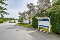 1 8220 KING GEORGE BOULEVARD - thumbnail 28