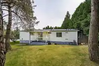 1 8220 KING GEORGE BOULEVARD - thumbnail 4