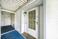 1 8220 KING GEORGE BOULEVARD - thumbnail 5