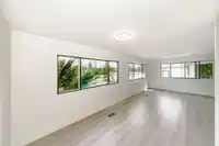 1 8220 KING GEORGE BOULEVARD - thumbnail 8