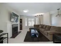 13526 64A AVENUE - thumbnail 2