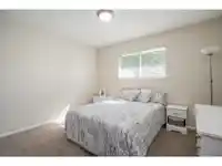 13526 64A AVENUE - thumbnail 11