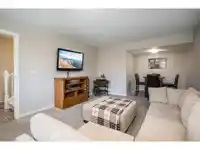 13526 64A AVENUE - thumbnail 13