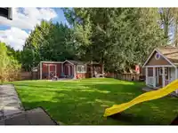 13526 64A AVENUE - thumbnail 16