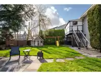 13526 64A AVENUE - thumbnail 17