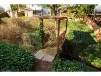 13526 64A AVENUE - thumbnail 18