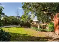 13526 64A AVENUE - thumbnail 20