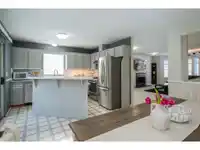 13526 64A AVENUE - thumbnail 3