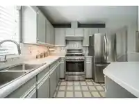 13526 64A AVENUE - thumbnail 5
