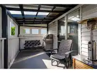 13526 64A AVENUE - thumbnail 6