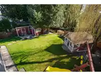 13526 64A AVENUE - thumbnail 7