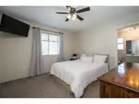 13526 64A AVENUE - thumbnail 8