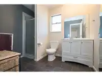 13526 64A AVENUE - thumbnail 10