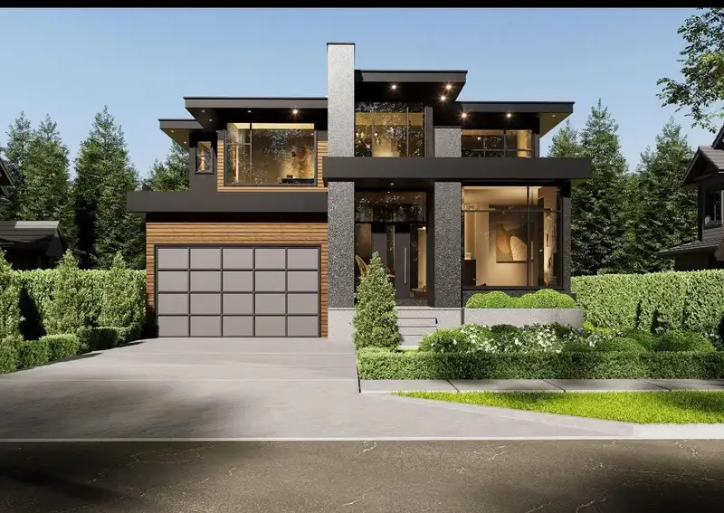 6474 129A STREET - photo 1 of 1