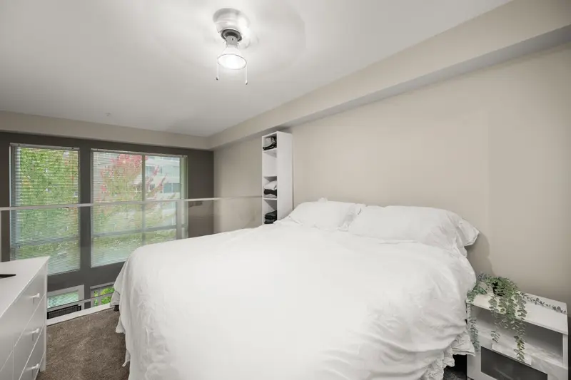 311 3080 GLADWIN ROAD - photo 2 of 25