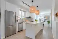 137 15111 EDMUND DRIVE - thumbnail 1