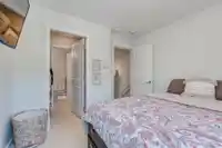 137 15111 EDMUND DRIVE - thumbnail 15